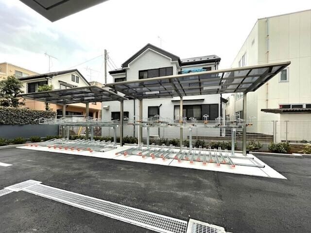 物件内観写真18　