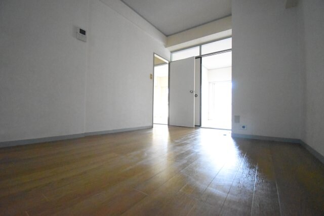 物件内観写真4　(※別部屋写真参考※)