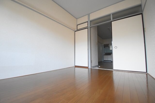 物件内観写真5　(※別部屋写真参考※)