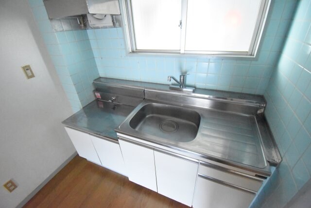 物件内観写真6　(※別部屋写真参考※)