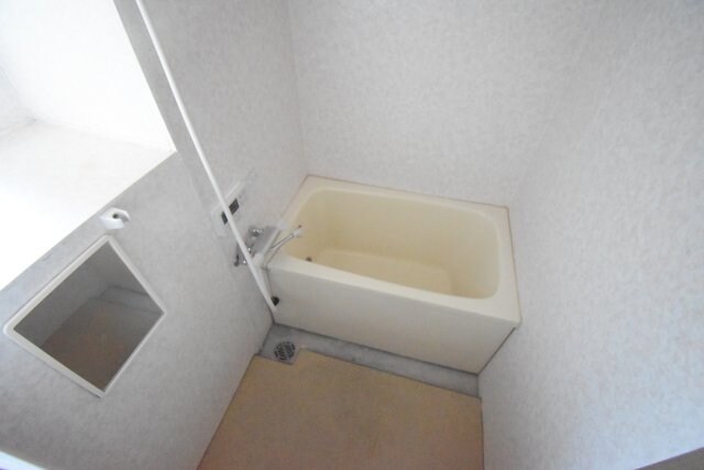 物件内観写真7　(※別部屋写真参考※)