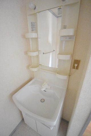 物件内観写真8　(※別部屋写真参考※)