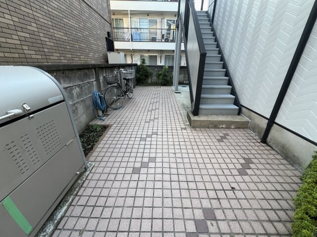 物件内観写真18　