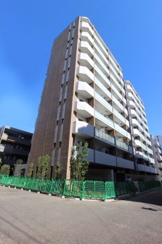 物件外観写真1　(★外観★)