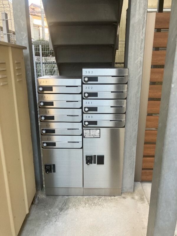 物件内観写真16　