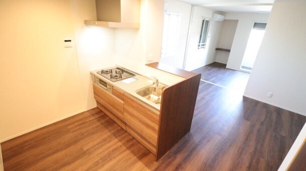 物件内観写真14　