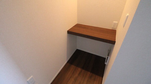 物件内観写真24　