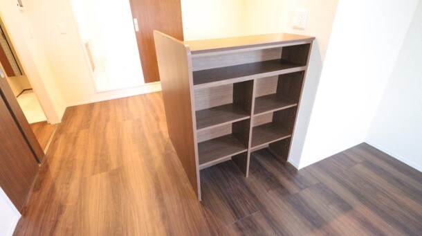 物件内観写真25　