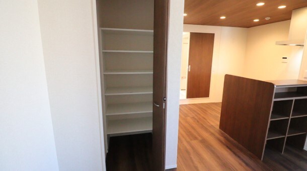 物件内観写真26　