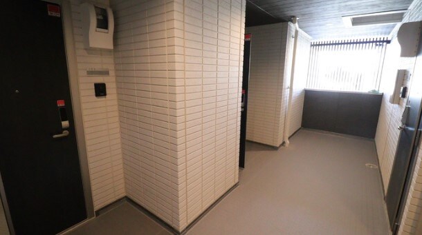 物件内観写真27　