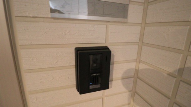 物件内観写真29　