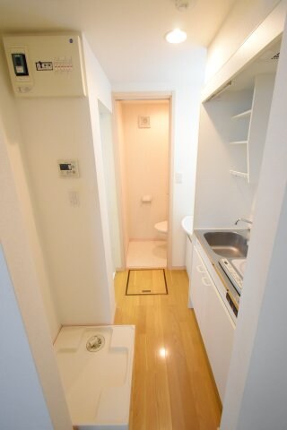 物件内観写真12　(※他の室内写真です)