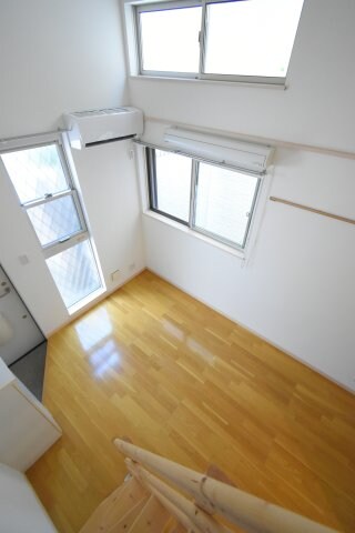 物件内観写真14　(※他の室内写真です)