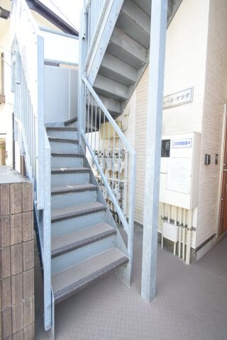 物件内観写真18　