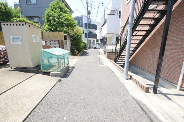 物件内観写真19　