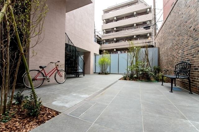 物件内観写真20　