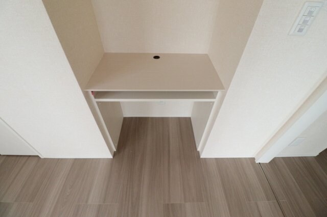 物件内観写真18　