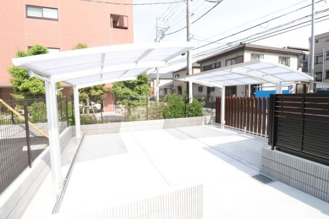 物件内観写真19　