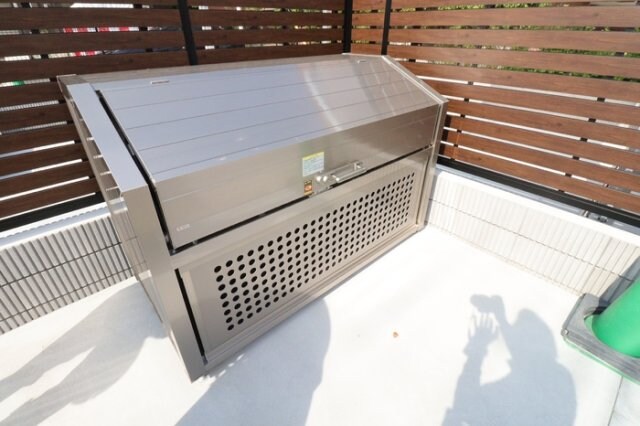 物件内観写真20　