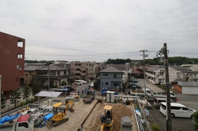 物件内観写真21　