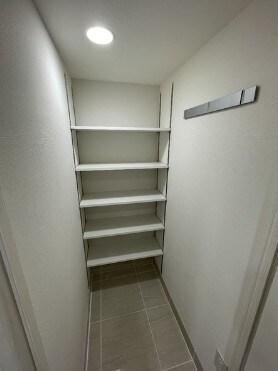 物件内観写真6　(別部屋参考写真)