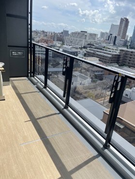 物件内観写真9　(別部屋参考写真)