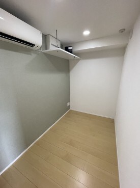 物件内観写真11　(別部屋参考写真)