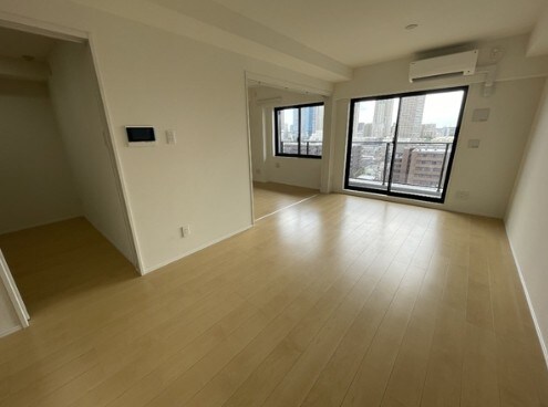 物件内観写真13　(別部屋参考写真)