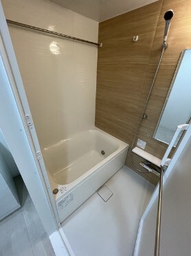 物件内観写真4　(別部屋参考写真)