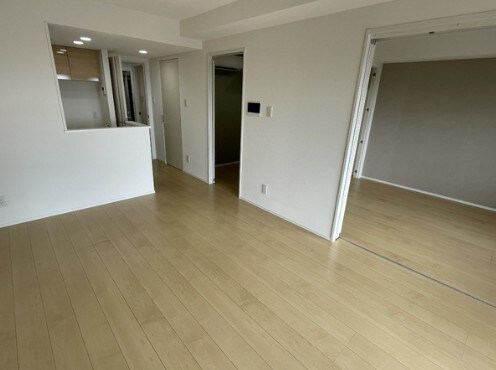 物件内観写真7　(別部屋参考写真)