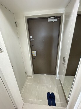 物件内観写真12　(別部屋参考写真)