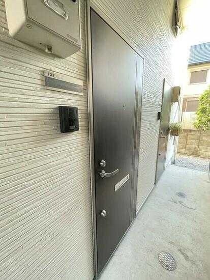 物件内観写真24　