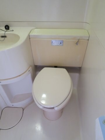 物件内観写真18　