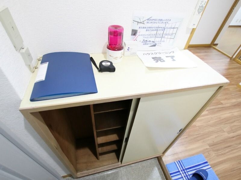 物件内観写真18　