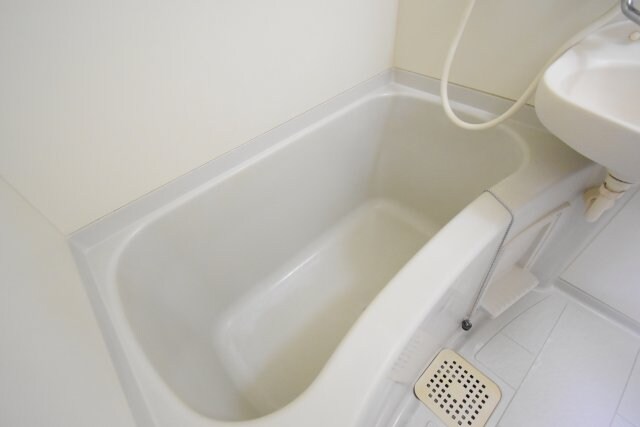 物件内観写真6　(別室写真)