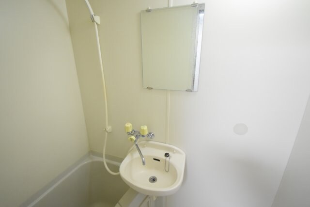 物件内観写真7　(別室写真)