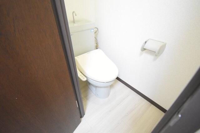 物件内観写真9　(別室写真)