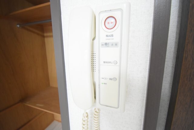 物件内観写真11　(別室写真)