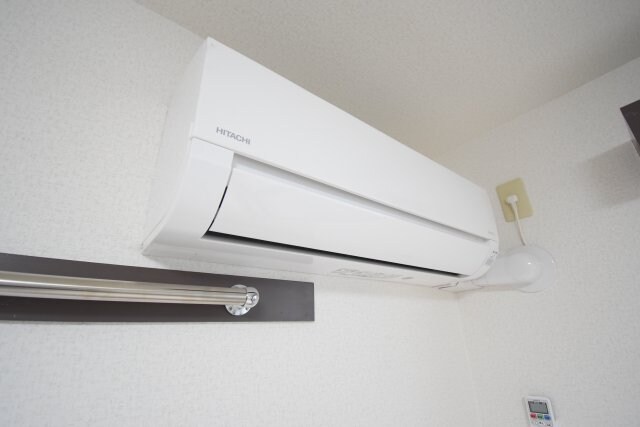 物件内観写真12　(別室写真)