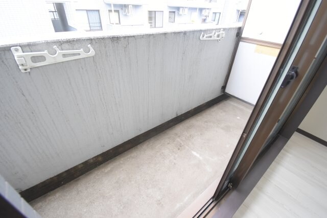 物件内観写真13　(別室写真)