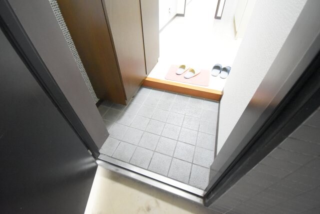 物件内観写真15　(別室写真)