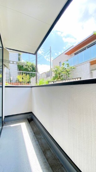 物件内観写真20　