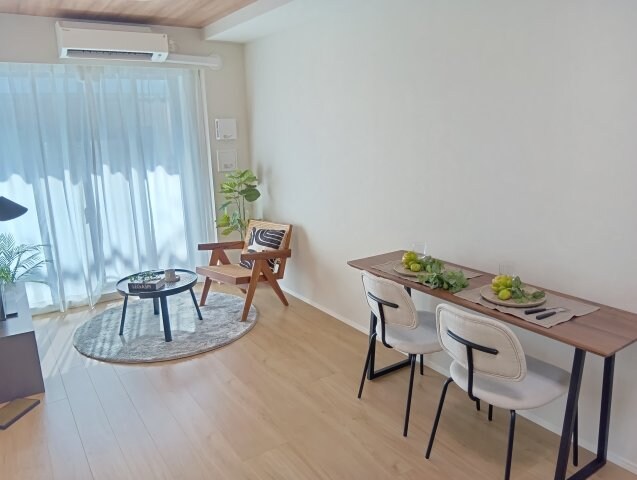 物件内観写真14　