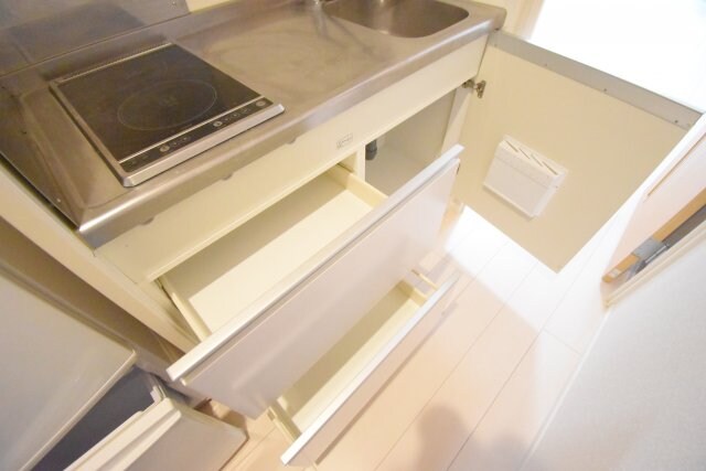 物件内観写真5　(※別室参考写真)