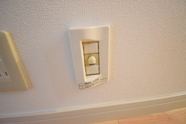 その他(他号室参考写真)