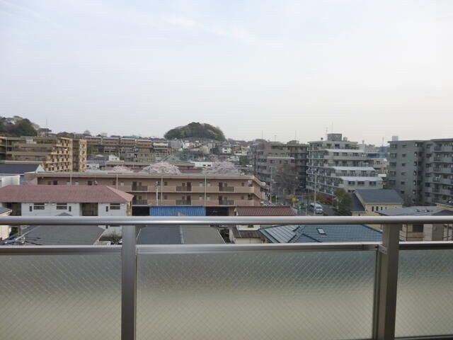 物件内観写真15　