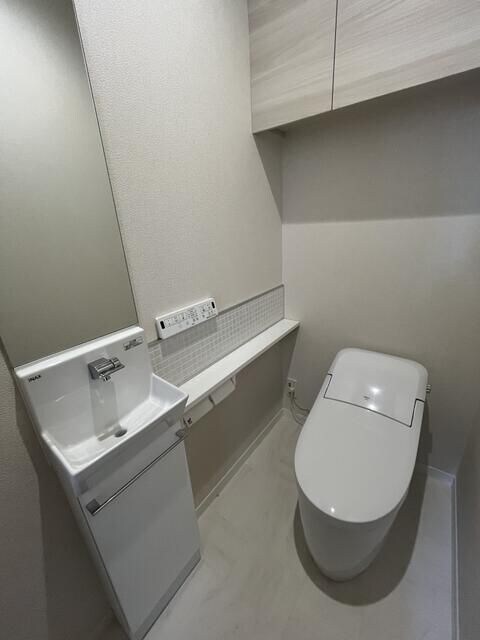 物件内観写真16　