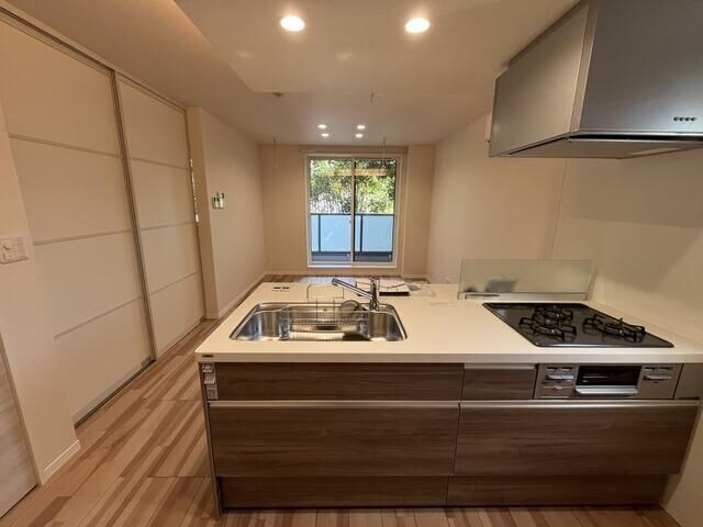 物件内観写真24　