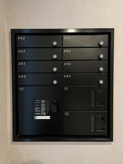 物件内観写真27　