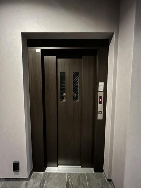 物件内観写真28　